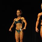 Crystal   Rieke - NPC North Carolina State  2010 - #1